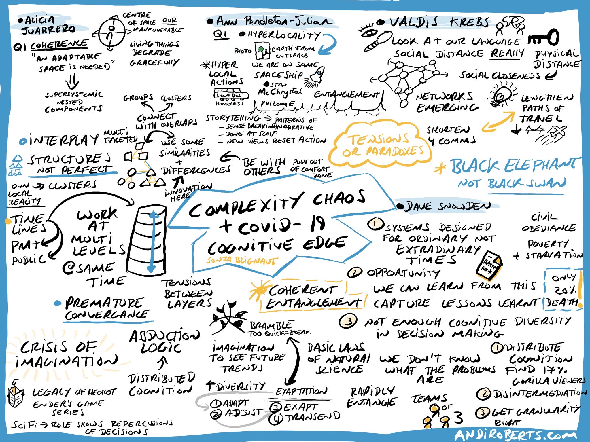 CognitiveEdge-COVID19-1.jpeg CognitiveEdge COVID19 1