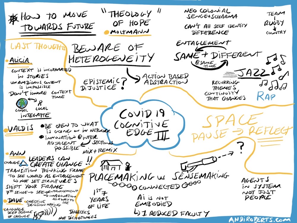 CognitiveEdge-COVID19-3.jpeg CognitiveEdge COVID19 3