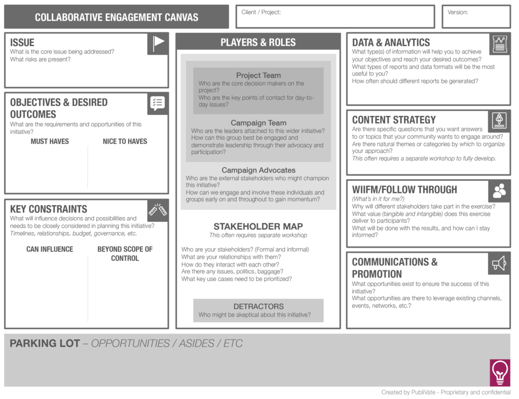 CollaborativeEngagementCanvas.png CollaborativeEngagementCanvas