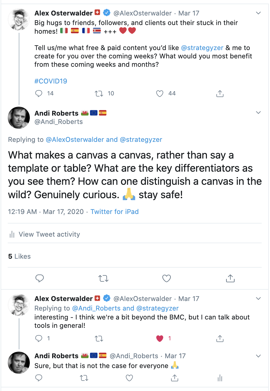 Canvasdefinition-noanswer.png Canvasdefinition noanswer