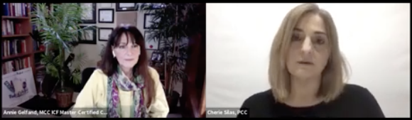 CherieSilas-SystemsCoaching.png CherieSilas SystemsCoaching