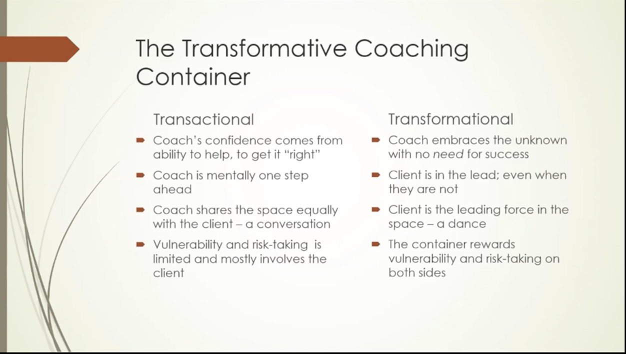 CoachingContainer-MasteryCoaching.png CoachingContainer MasteryCoaching