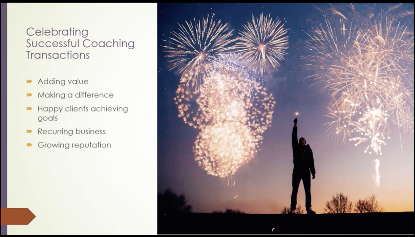 CoachingTransactions.png CoachingTransactions