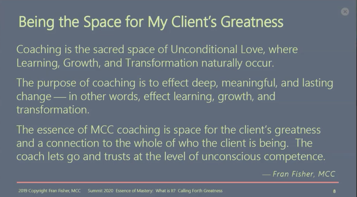 Coachinggreatness.png Coachinggreatness