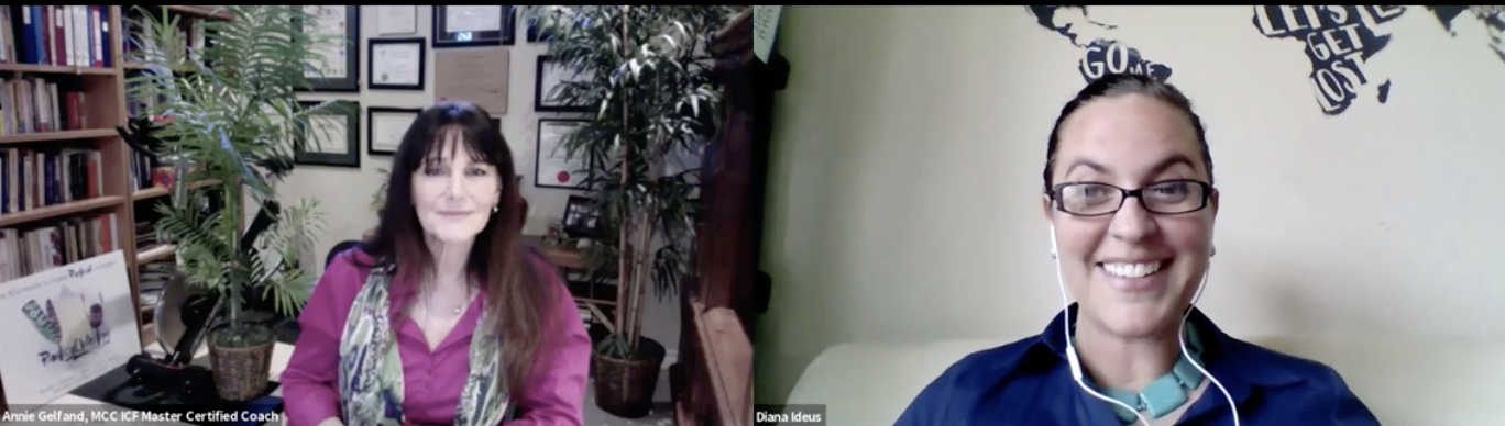 DianaIdeus-CoachingMastery.png DianaIdeus CoachingMastery