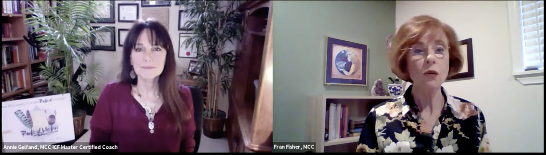 FranFisher-CoachingMastery.png FranFisher CoachingMastery