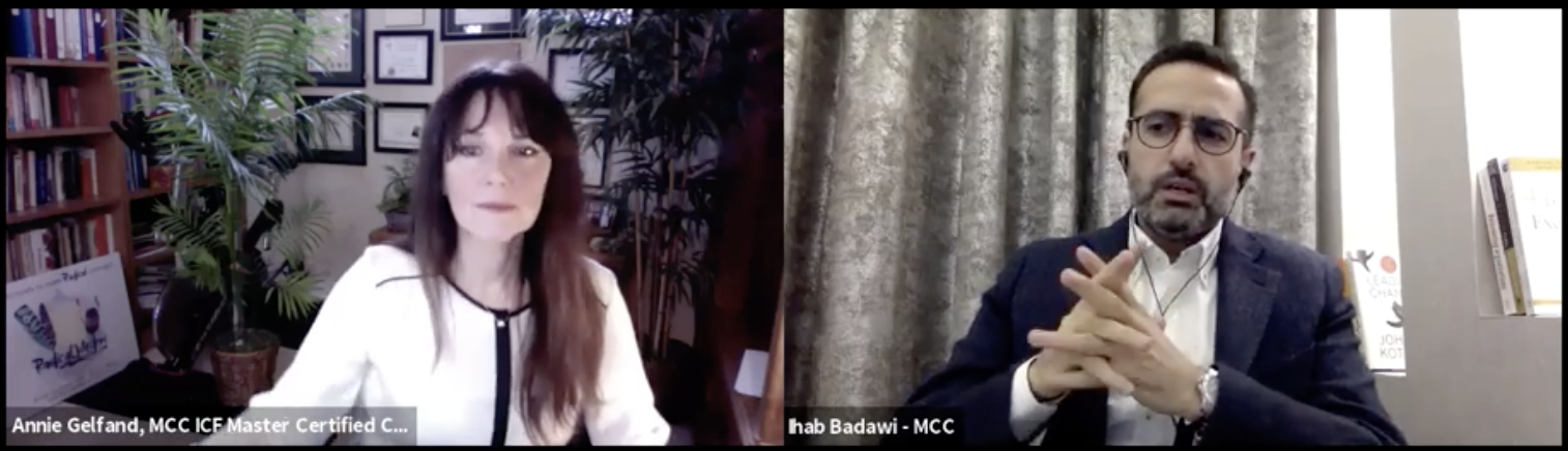 Ihab Badawi-CoachingMastery.png Ihab Badawi CoachingMastery