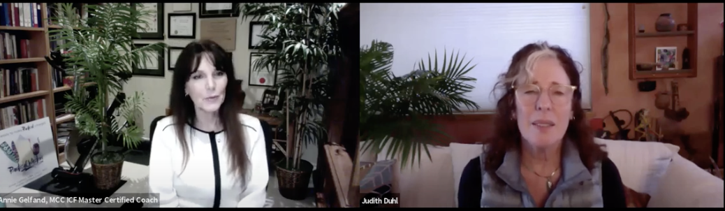 JudithDuhl--CoachingMastery.png JudithDuhl CoachingMastery