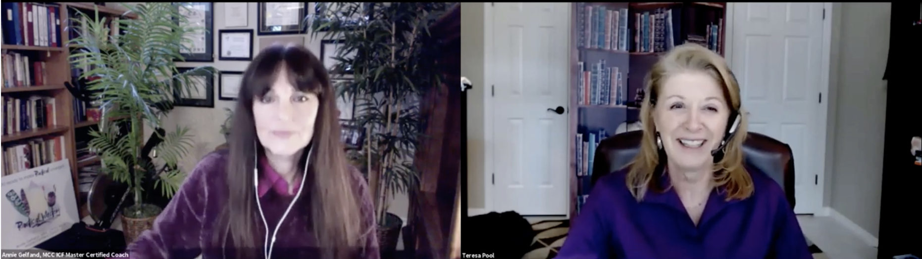 TeresaPool-Coaching-Mastery.png TeresaPool Coaching Mastery