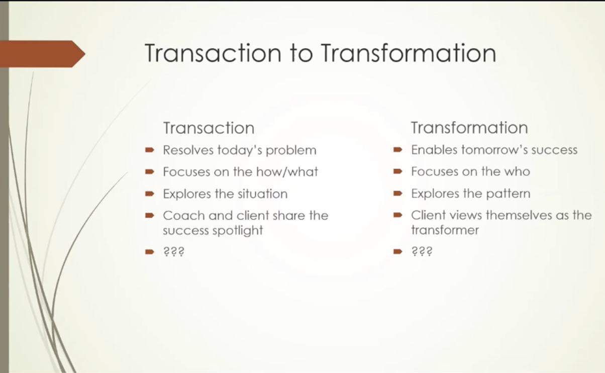 TransactiontoTransformation-CoachingMastery.png TransactiontoTransformation CoachingMastery
