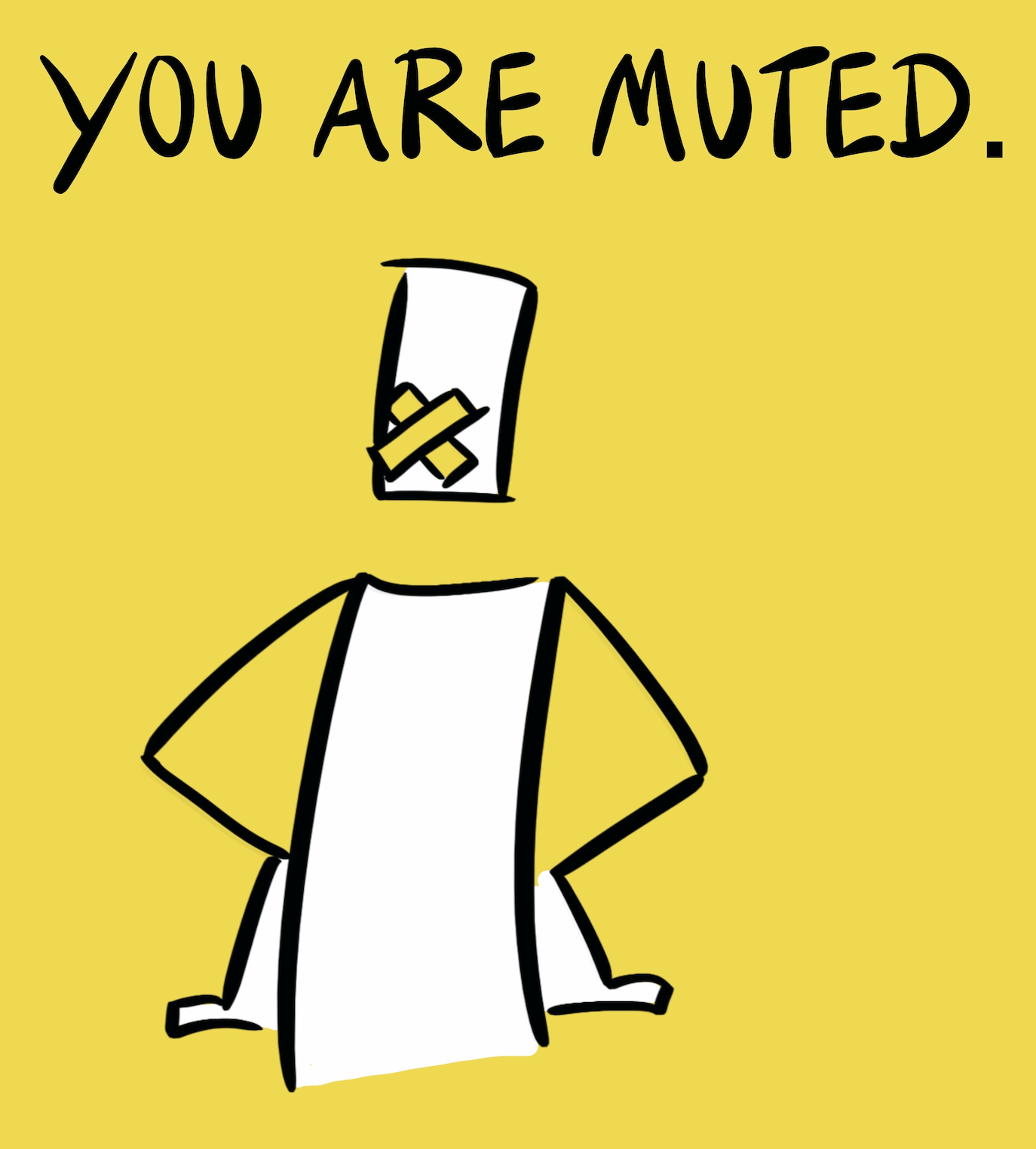 VisualFacilitationn-Holger.png VisualFacilitationn Holger