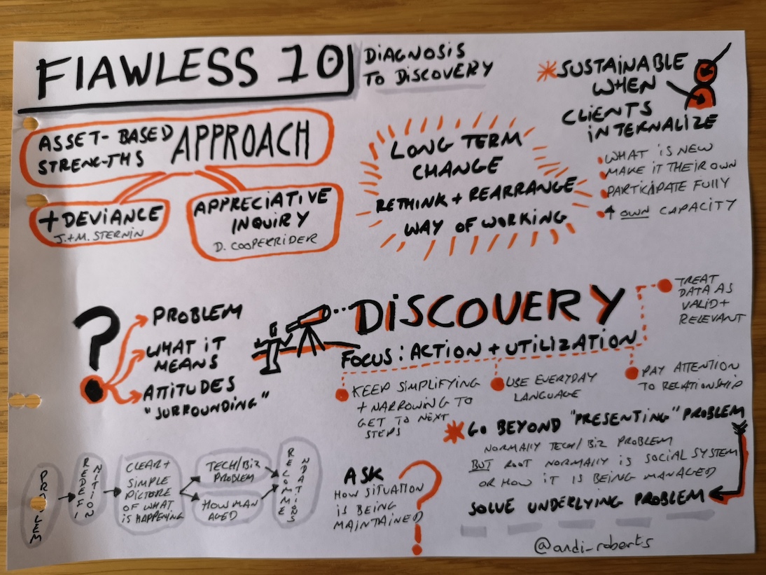 Flawless-Ch10.jpg Flawless Ch10