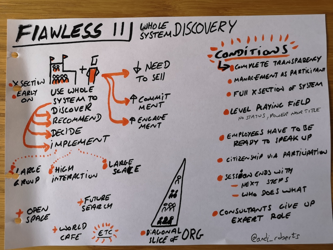 Flawless-Ch11.jpg Flawless Ch11