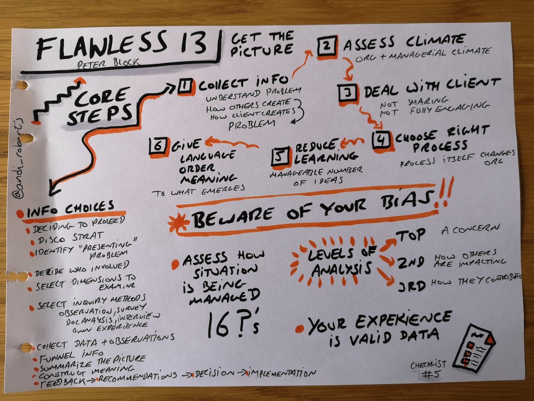 Flawless-Ch13.jpg Flawless Ch13