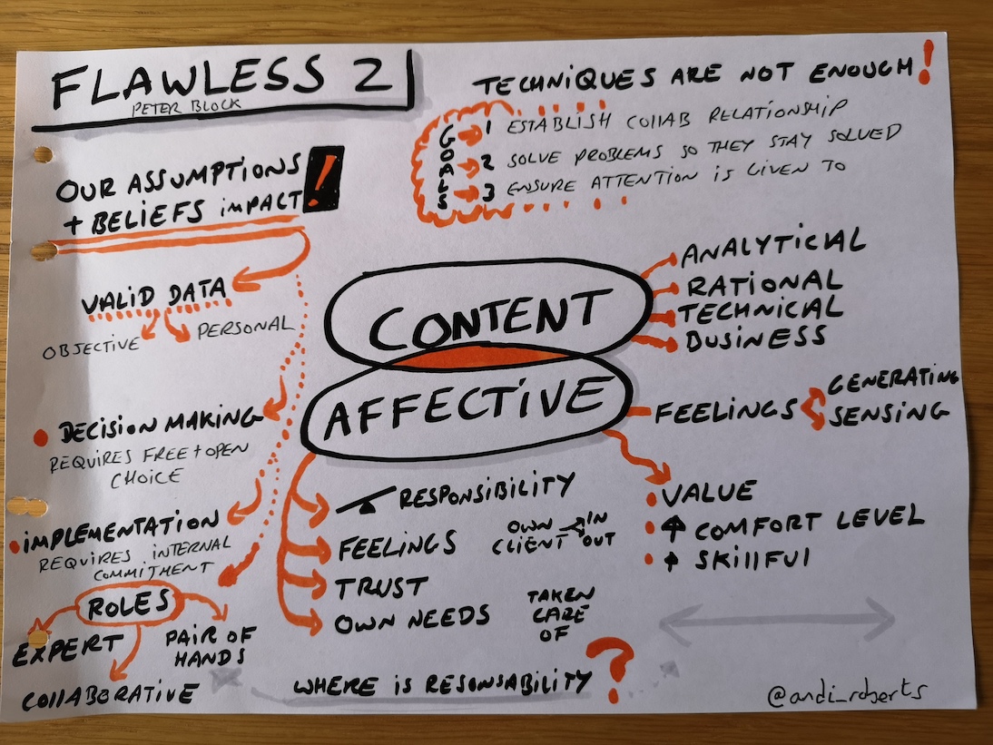 Flawless-Ch2.jpg Flawless Ch2