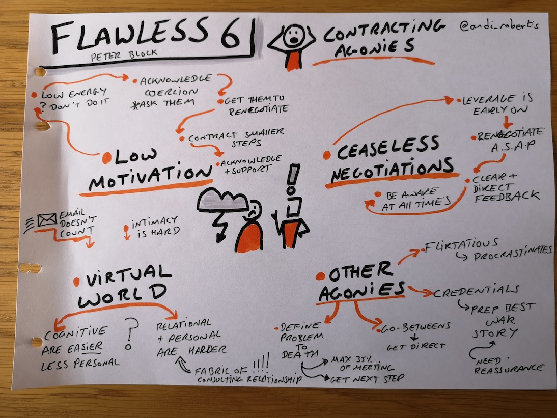 Flawless-Ch6.jpg Flawless Ch6