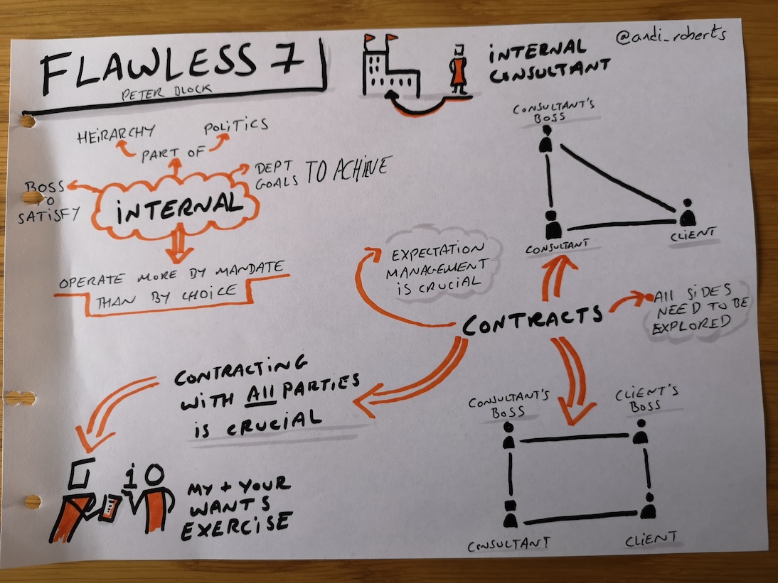 Flawless-Ch7.jpg Flawless Ch7