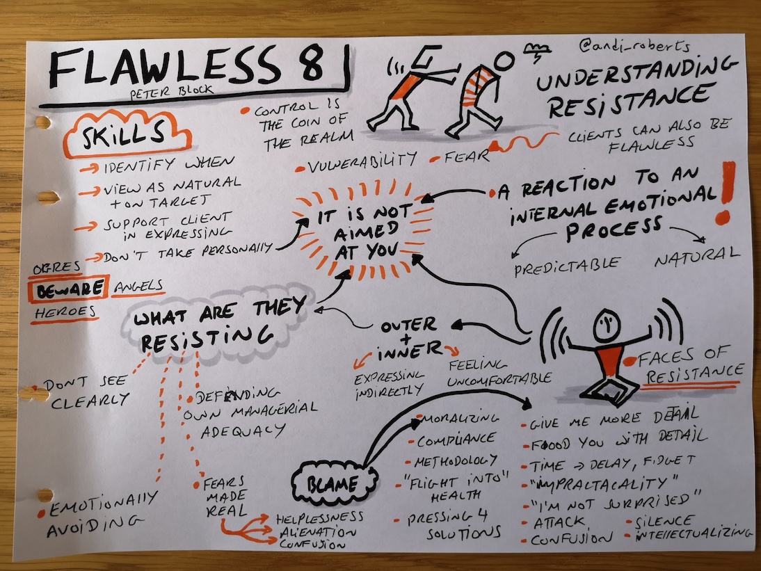 Flawless-Ch8.jpg Flawless Ch8