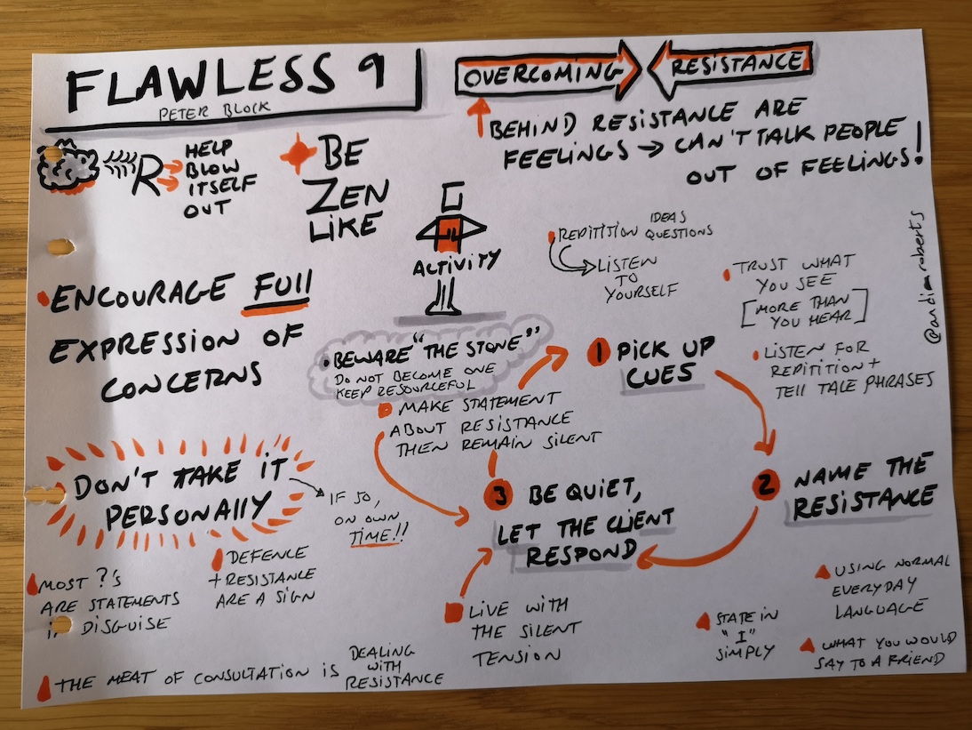 Flawless-Ch9.jpg Flawless Ch9