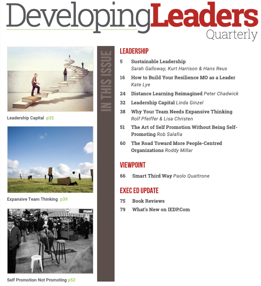 DevelopingLeadersContentsQ42020.png DevelopingLeadersContentsQ42020