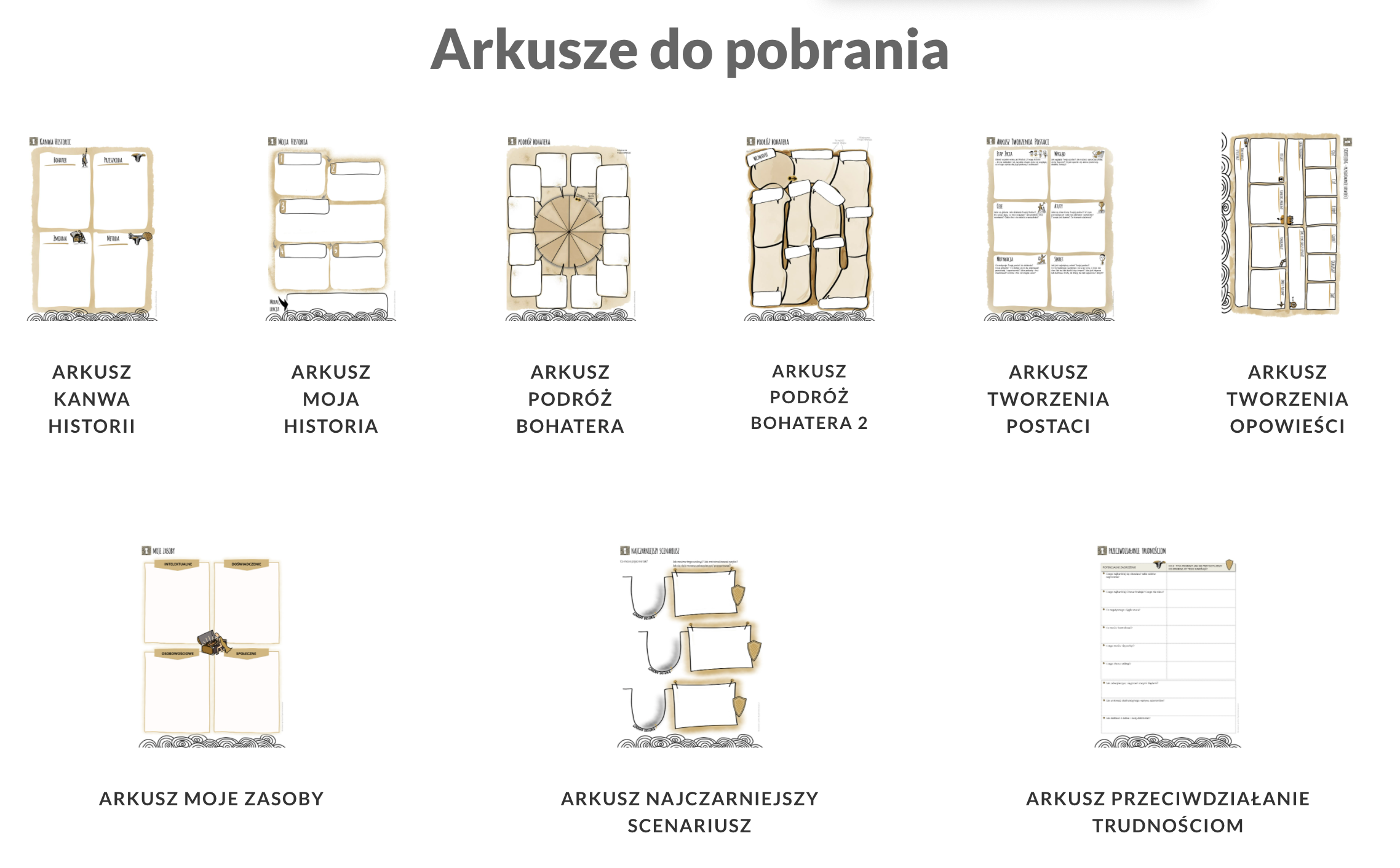 storytemplates.png Storytemplates