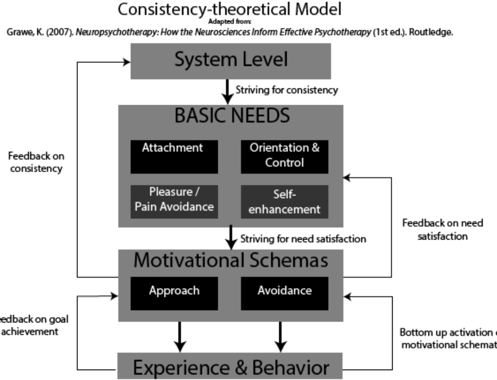 Theoretical management. Consistency. Political stability and consistency. Internal consistency reliability это. Consistency перевод.