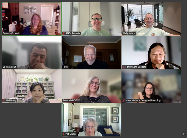 Designed-Learning-Quarterly-Call-Peter-Block.png Designed Learning Quarterly Call with Peter Block.